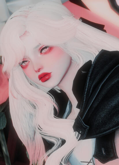 Young Clementine Young Clementine